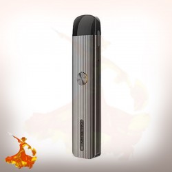 Pack Pod Caliburn G 2ml 690mAh Uwell