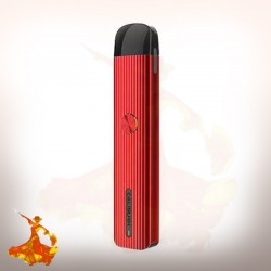 Pack Pod Caliburn G 2ml 690mAh Uwell