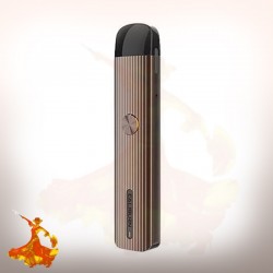 Pack Pod Caliburn G 2ml 690mAh Uwell