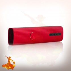 Pack Pod Caliburn G 2ml 690mAh Uwell