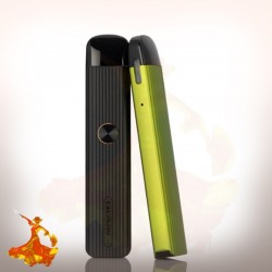 Pack Pod Caliburn G 2ml 690mAh Uwell