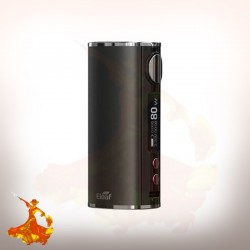Box iStick T80 80W 3000mAh NEW COLOURS Eleaf