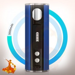 Box iStick T80 80W 3000mAh NEW COLOURS Eleaf