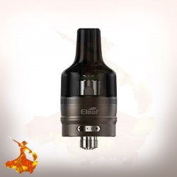 Clearomiseur GTL Pod Tank Mini 2ml Eleaf