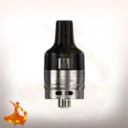 Clearomiseur GTL Pod Tank Mini 2ml Eleaf