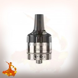 Clearomiseur GTL Pod Tank 2ml Eleaf