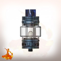Clearomiseur TFV18 7.5ml Smok tech