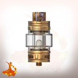 Clearomiseur TFV18 7.5ml Smok tech
