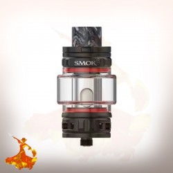 Clearomiseur TFV18 7.5ml Smok tech