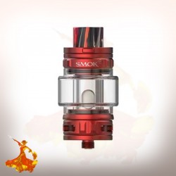 Clearomiseur TFV18 7.5ml Smok tech