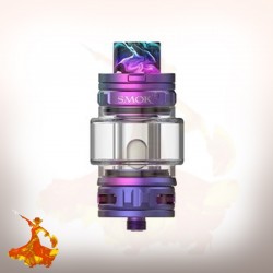 Clearomiseur TFV18 7.5ml Smok tech