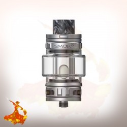 Clearomiseur TFV18 7.5ml Smok tech
