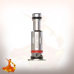 Mèches LP1 Smok tech