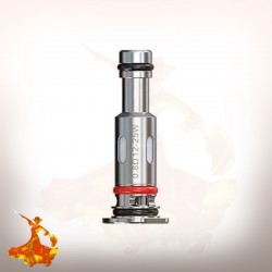 Mèches LP1 Smok tech