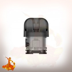 Cartouches Pod Novo 4 Smok tech