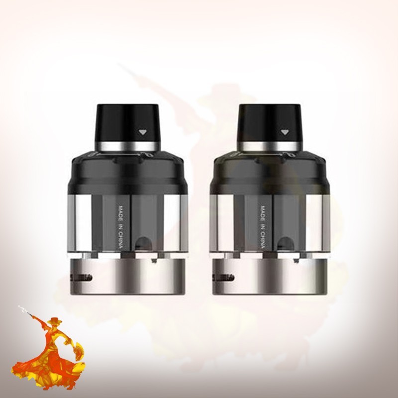 Cartouche pod Swag PX80 4ml Vaporesso