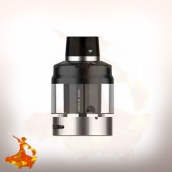 Cartouche pod Swag PX80 4ml Vaporesso