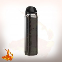 Pack Pod Luxe Q 1000mAh Vaporesso