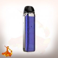 Pack Pod Luxe Q 1000mAh Vaporesso
