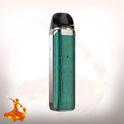 Pack Pod Luxe Q 1000mAh Vaporesso