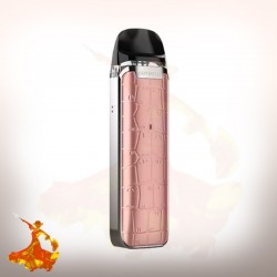 Pack Pod Luxe Q 1000mAh Vaporesso