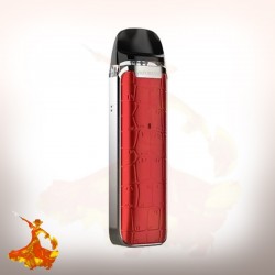 Pack Pod Luxe Q 1000mAh Vaporesso