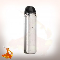 Pack Pod Luxe Q 1000mAh Vaporesso