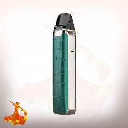 Pack Pod Luxe Q 1000mAh Vaporesso
