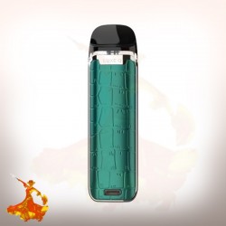 Pack Pod Luxe Q 1000mAh Vaporesso