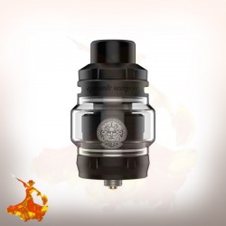 Clearomiseur Z Max Sub-Ohm 4ml Geekvape