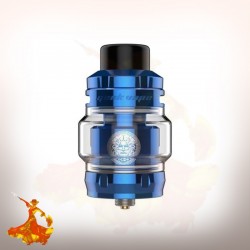 Clearomiseur Z Max Sub-Ohm 4ml Geekvape