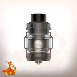 Clearomiseur Z Max Sub-Ohm 4ml Geekvape