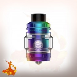 Clearomiseur Z Max Sub-Ohm 4ml Geekvape