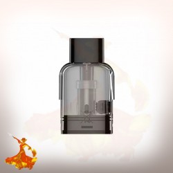 Cartouches Pod Wenax K1 0.8ohm / 1.2ohm Geekvape