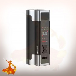 Box Zelos 3 3200mAh Aspire