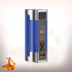 Box Zelos 3 3200mAh Aspire