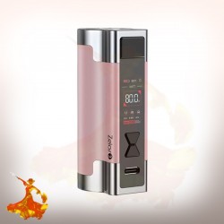 Box Zelos 3 3200mAh Aspire