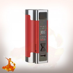 Box Zelos 3 3200mAh Aspire