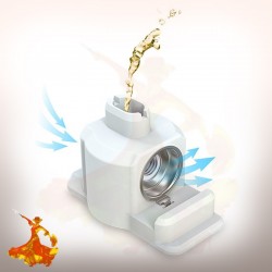 Mèche Atopack Penguin Joyetech