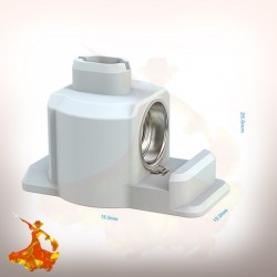 Mèche Atopack Penguin Joyetech