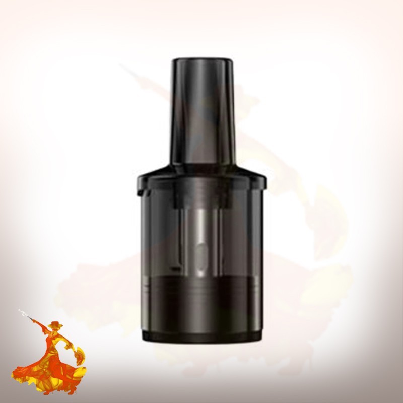 Cartouches Pod eGo AIO AST 2ml Joyetech