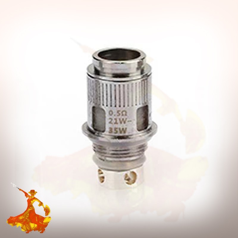 Mèches K1000 Plus Kamry