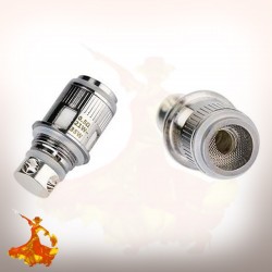 Mèches K1000 Plus Kamry