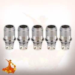 Mèches K1000 Plus Kamry