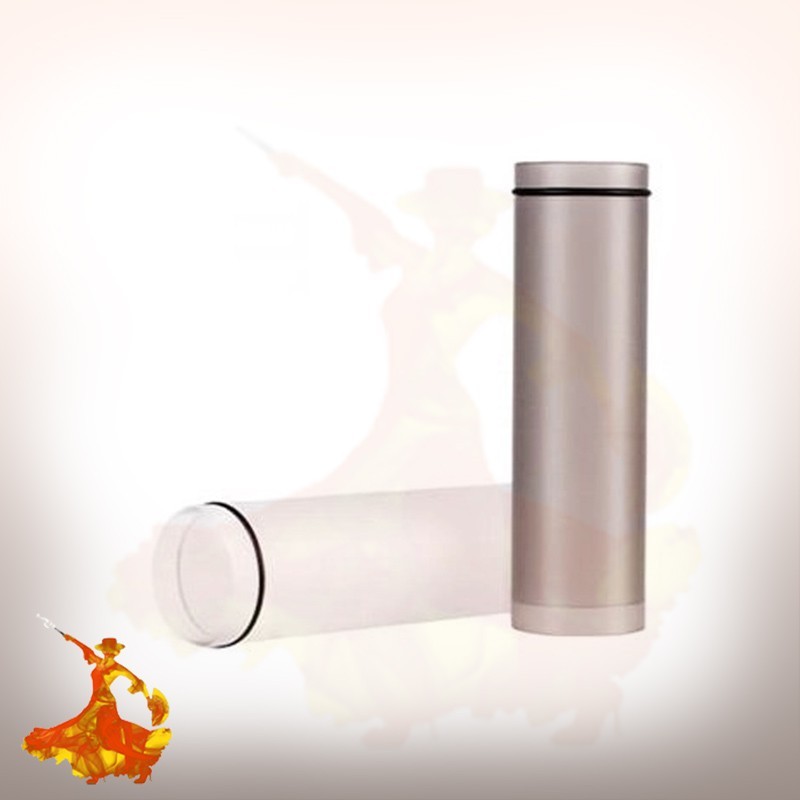 Tube Battery 18650 Abyss AIO Dovpo X Suicide Mods