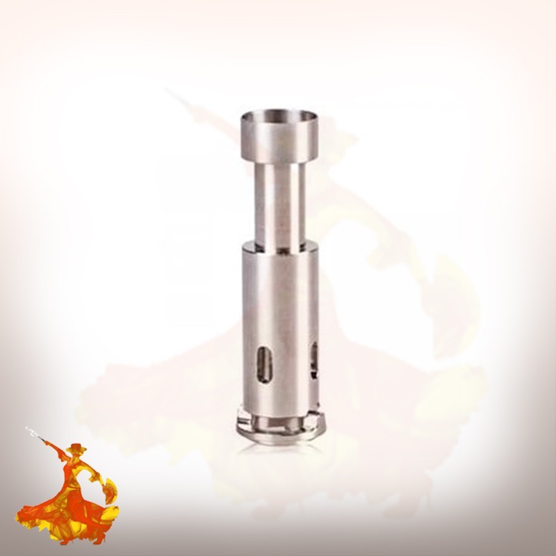 Adaptateur Bridge Caliburn G Abyss AIO Dovpo X Suicide Mods