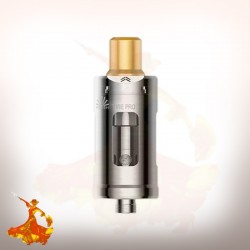 Clearomiseur T18E Pro 2ml Innokin