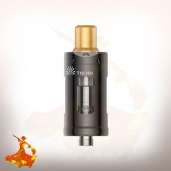 Clearomiseur T18E Pro 2ml Innokin