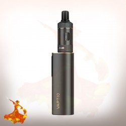 Pack Cosmo II 2ml 2000mAh Vaptio