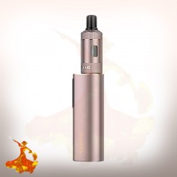 Pack Cosmo II 2ml 2000mAh Vaptio